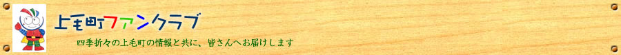 header.jpg